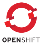 Reflective XSS in OpenShift by RedHat